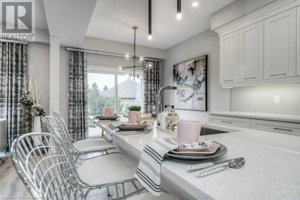 205 Applewood Street, Plattsville, Ontario  N0J 1S0 - Photo 4 - 40687799