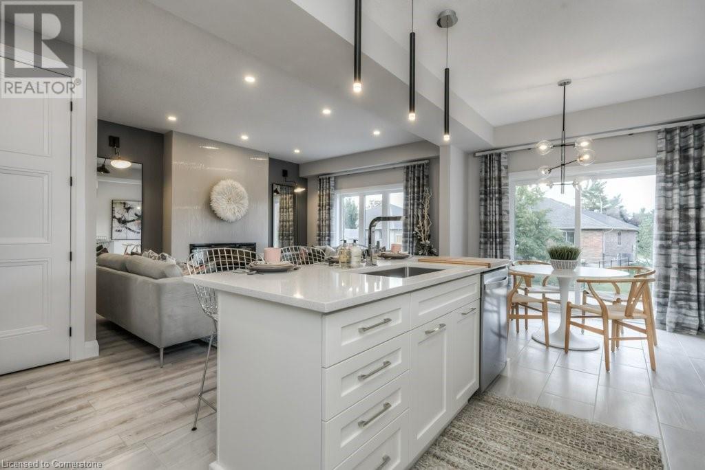 205 Applewood Street, Plattsville, Ontario  N0J 1S0 - Photo 7 - 40687799