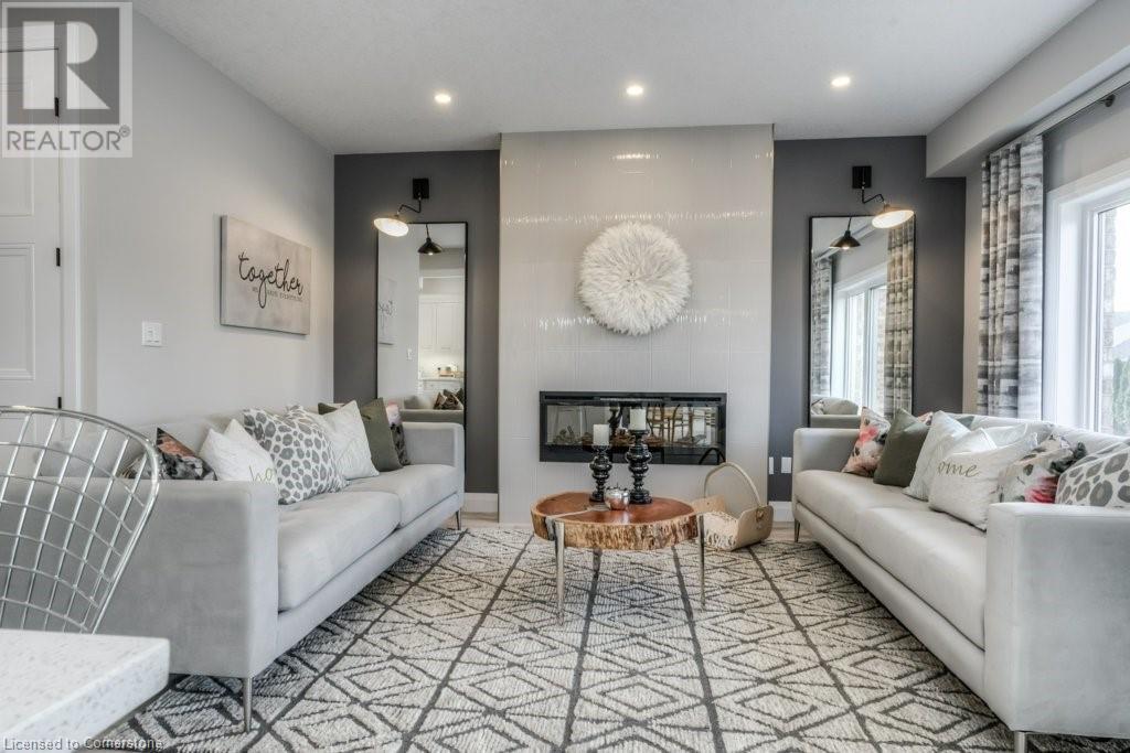 205 Applewood Street, Plattsville, Ontario  N0J 1S0 - Photo 10 - 40687799