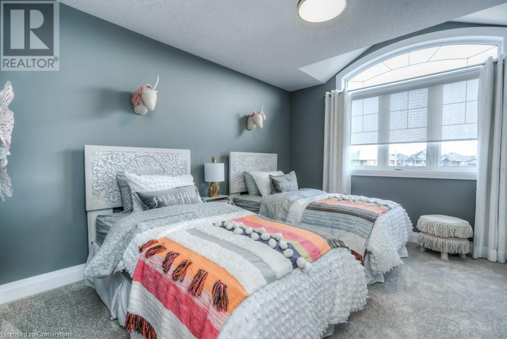 205 Applewood Street, Plattsville, Ontario  N0J 1S0 - Photo 18 - 40687799