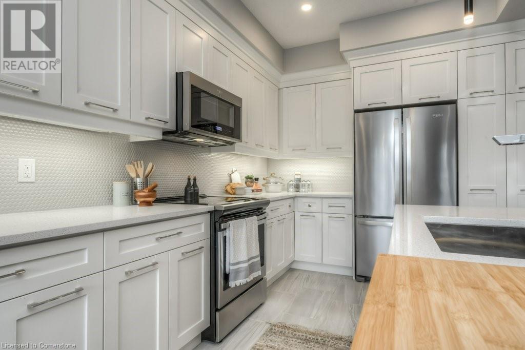 205 Applewood Street, Plattsville, Ontario  N0J 1S0 - Photo 8 - 40687799