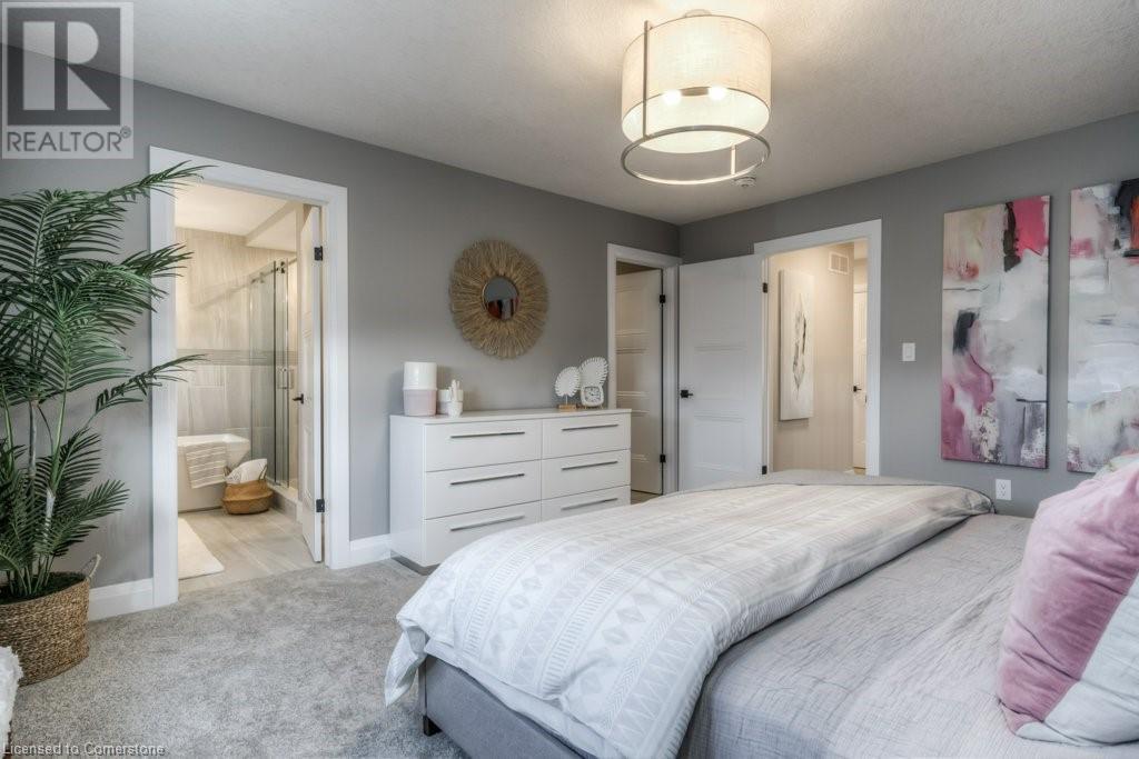 205 Applewood Street, Plattsville, Ontario  N0J 1S0 - Photo 15 - 40687799