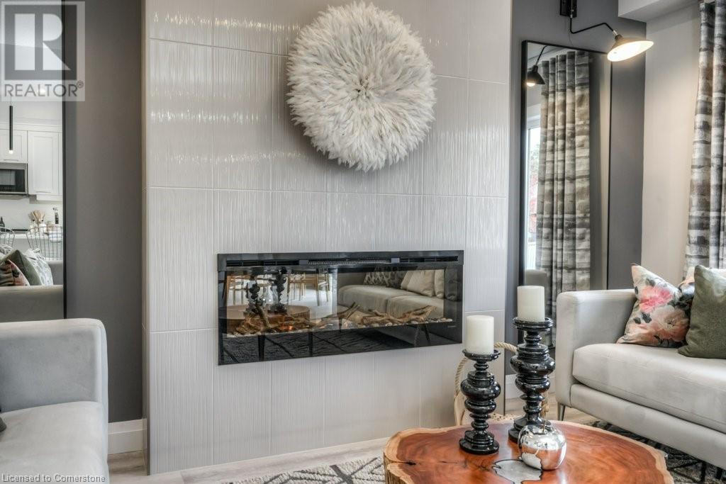 205 Applewood Street, Plattsville, Ontario  N0J 1S0 - Photo 12 - 40687799