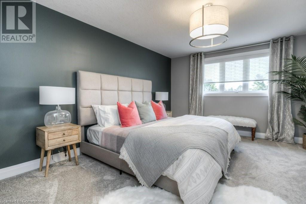 205 Applewood Street, Plattsville, Ontario  N0J 1S0 - Photo 14 - 40687799