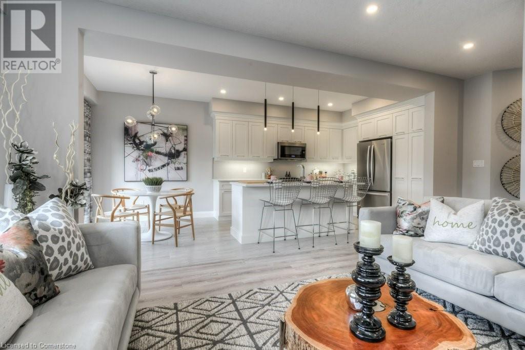 205 Applewood Street, Plattsville, Ontario  N0J 1S0 - Photo 13 - 40687799