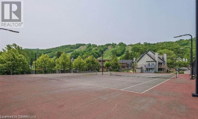 796468 19 Grey Road Unit# 216, The Blue Mountains, Ontario  L9Y 0N6 - Photo 14 - 40688239