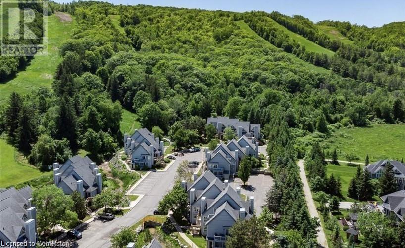 796468 19 Grey Road Unit# 216, The Blue Mountains, Ontario  L9Y 0N6 - Photo 1 - 40688239