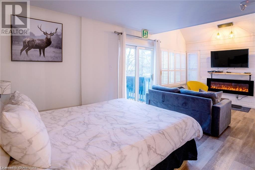 796468 19 Grey Road Unit# 216, The Blue Mountains, Ontario  L9Y 0N6 - Photo 7 - 40688239