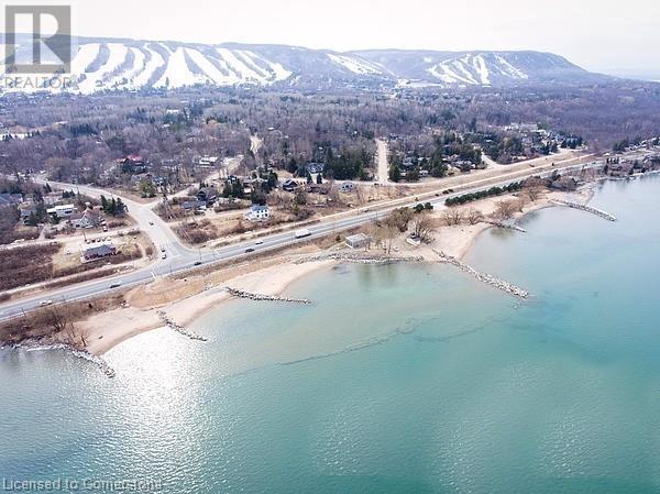 796468 19 Grey Road Unit# 216, The Blue Mountains, Ontario  L9Y 0N6 - Photo 20 - 40688239