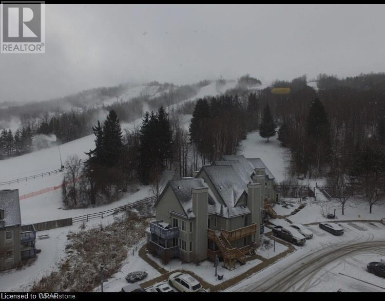 796468 19 Grey Road Unit# 216, The Blue Mountains, Ontario  L9Y 0N6 - Photo 9 - 40688239