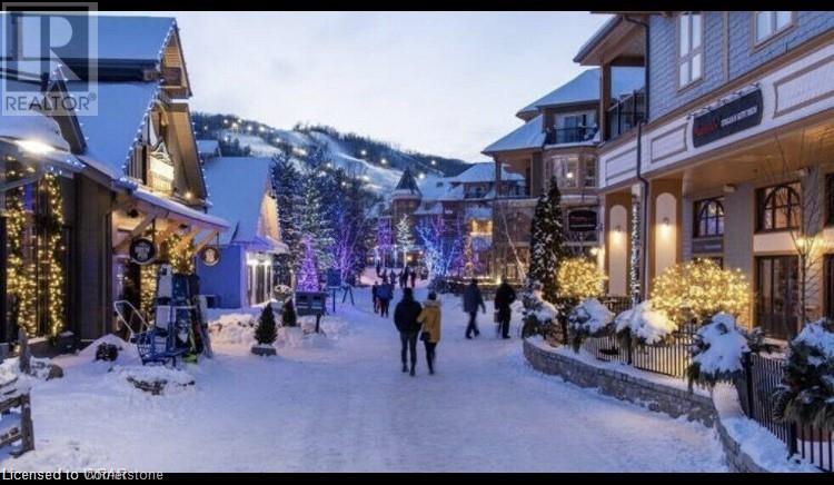 796468 19 Grey Road Unit# 216, The Blue Mountains, Ontario  L9Y 0N6 - Photo 12 - 40688239