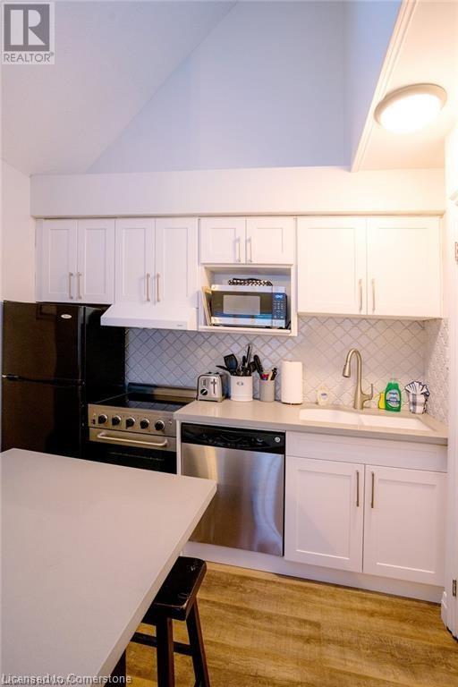 796468 19 Grey Road Unit# 216, The Blue Mountains, Ontario  L9Y 0N6 - Photo 4 - 40688239