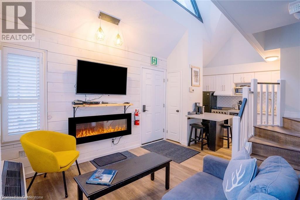 796468 19 Grey Road Unit# 216, The Blue Mountains, Ontario  L9Y 0N6 - Photo 2 - 40688239