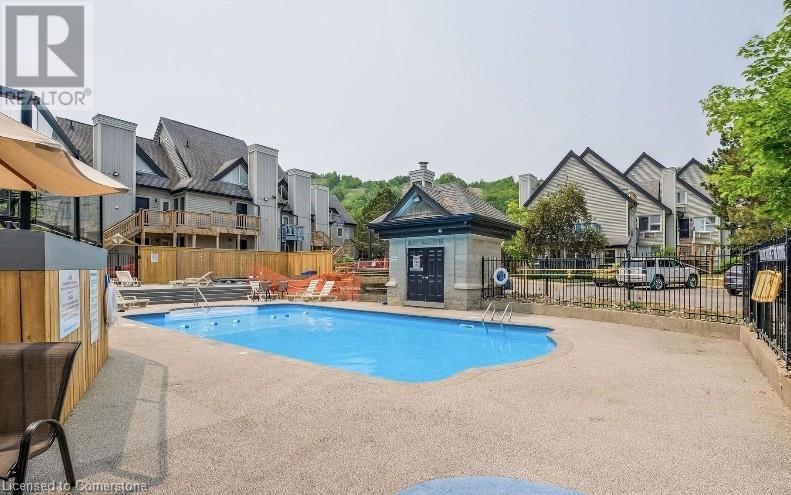 796468 19 Grey Road Unit# 216, The Blue Mountains, Ontario  L9Y 0N6 - Photo 23 - 40688239