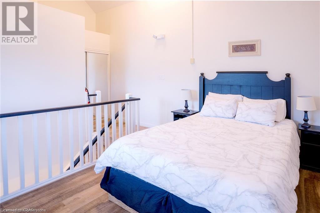 796468 19 Grey Road Unit# 216, The Blue Mountains, Ontario  L9Y 0N6 - Photo 6 - 40688239