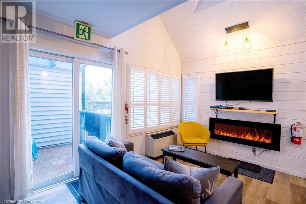 796468 19 Grey Road Unit# 216, The Blue Mountains, Ontario  L9Y 0N6 - Photo 11 - 40688239