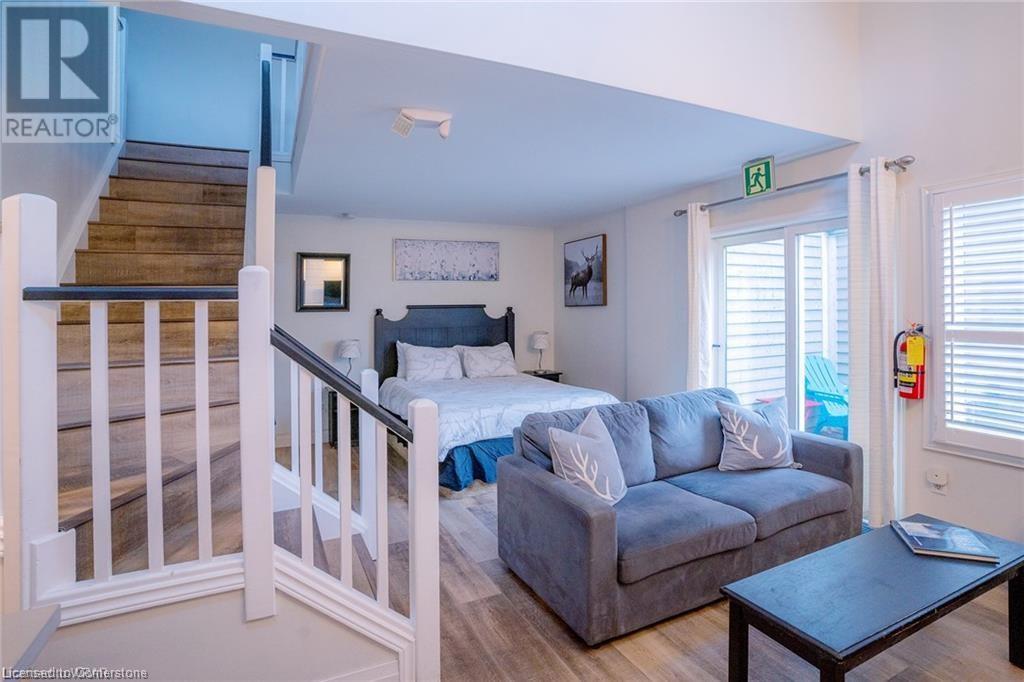 796468 19 Grey Road Unit# 216, The Blue Mountains, Ontario  L9Y 0N6 - Photo 5 - 40688239