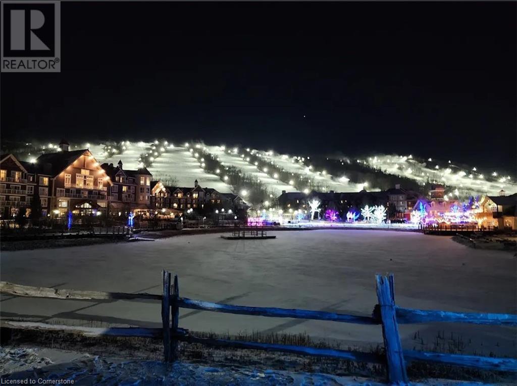 796468 19 Grey Road Unit# 216, The Blue Mountains, Ontario  L9Y 0N6 - Photo 21 - 40688239