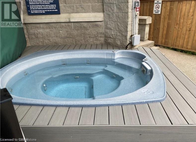 796468 19 Grey Road Unit# 216, The Blue Mountains, Ontario  L9Y 0N6 - Photo 17 - 40688239