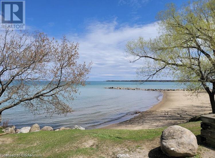 796468 19 Grey Road Unit# 216, The Blue Mountains, Ontario  L9Y 0N6 - Photo 18 - 40688239