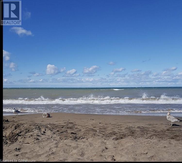 796468 19 Grey Road Unit# 216, The Blue Mountains, Ontario  L9Y 0N6 - Photo 19 - 40688239