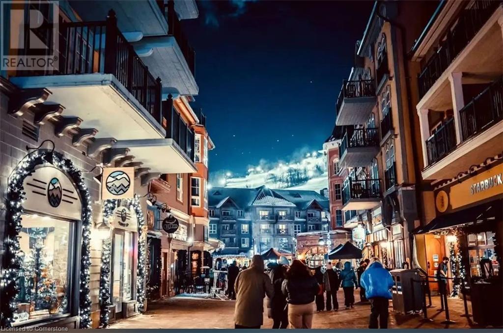 796468 19 Grey Road Unit# 216, The Blue Mountains, Ontario  L9Y 0N6 - Photo 22 - 40688239