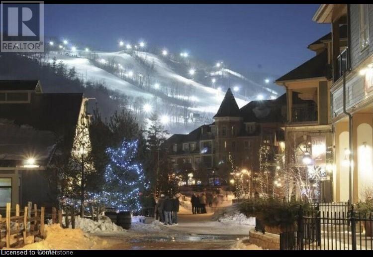 796468 19 Grey Road Unit# 216, The Blue Mountains, Ontario  L9Y 0N6 - Photo 13 - 40688239