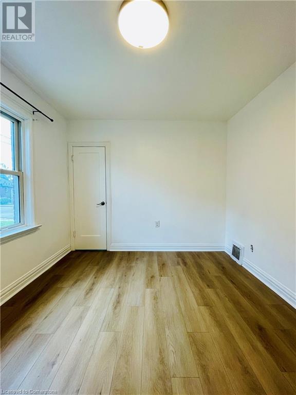 115 Brucedale Avenue E, Hamilton, Ontario  L9A 1N5 - Photo 12 - 40688183