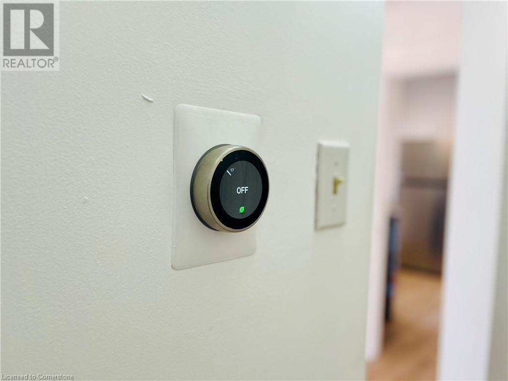 115 Brucedale Avenue E, Hamilton, Ontario  L9A 1N5 - Photo 13 - 40688183