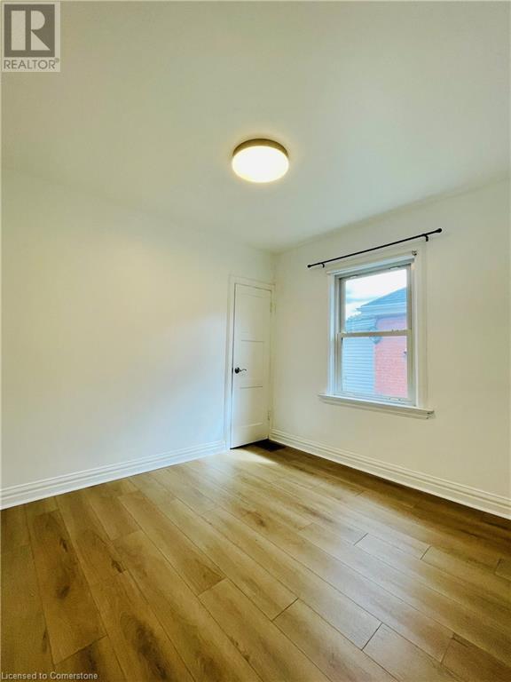 115 Brucedale Avenue E, Hamilton, Ontario  L9A 1N5 - Photo 14 - 40688183