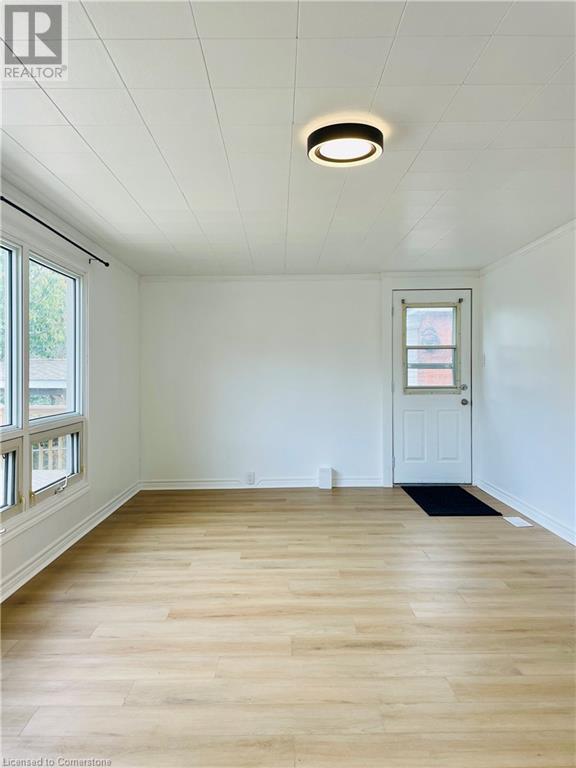 115 Brucedale Avenue E, Hamilton, Ontario  L9A 1N5 - Photo 15 - 40688183