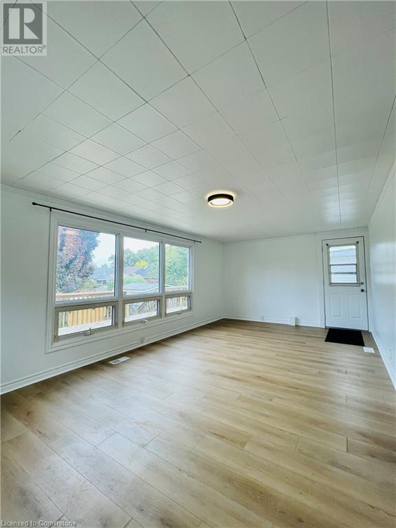 115 Brucedale Avenue E, Hamilton, Ontario  L9A 1N5 - Photo 16 - 40688183