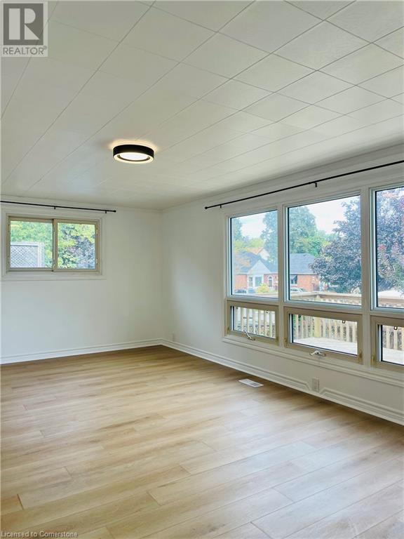 115 Brucedale Avenue E, Hamilton, Ontario  L9A 1N5 - Photo 17 - 40688183