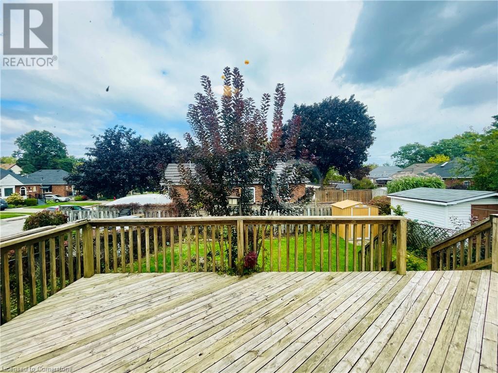 115 Brucedale Avenue E, Hamilton, Ontario  L9A 1N5 - Photo 19 - 40688183