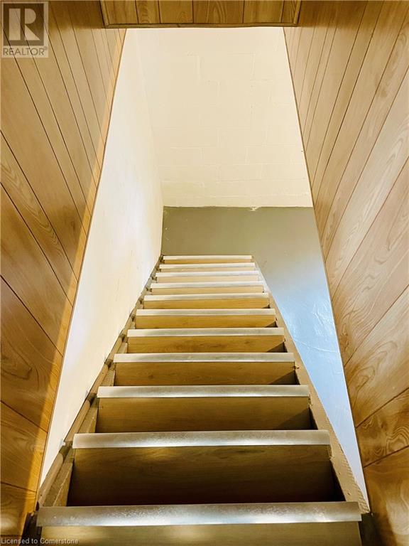 115 Brucedale Avenue E, Hamilton, Ontario  L9A 1N5 - Photo 20 - 40688183