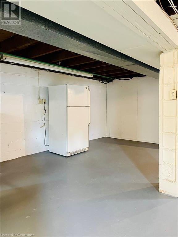 115 Brucedale Avenue E, Hamilton, Ontario  L9A 1N5 - Photo 22 - 40688183