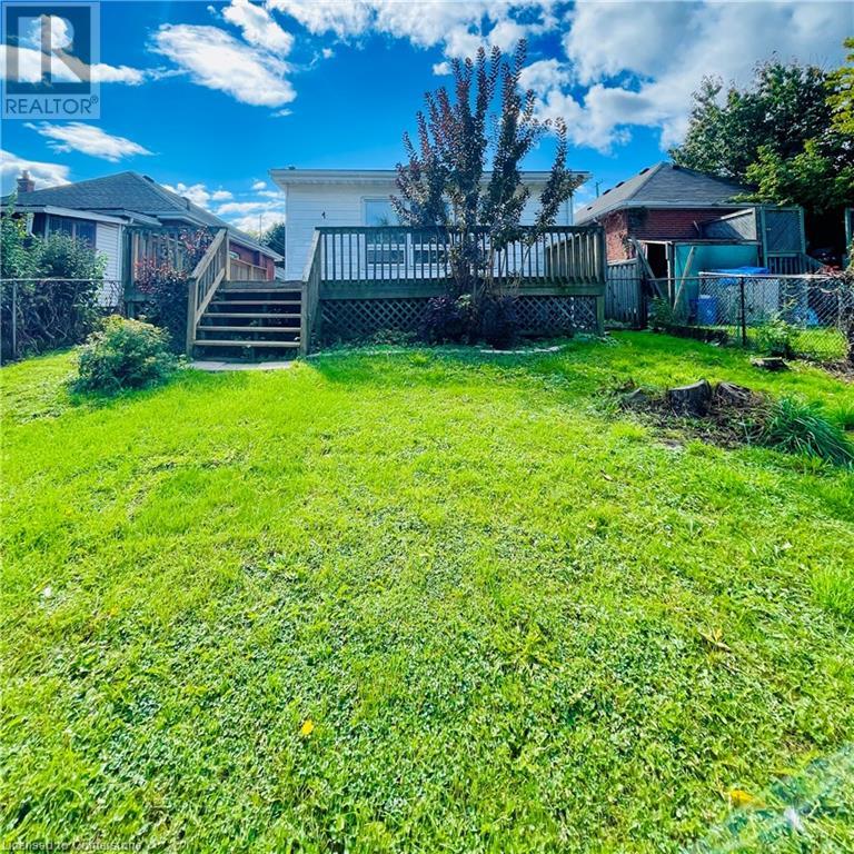 115 Brucedale Avenue E, Hamilton, Ontario  L9A 1N5 - Photo 25 - 40688183