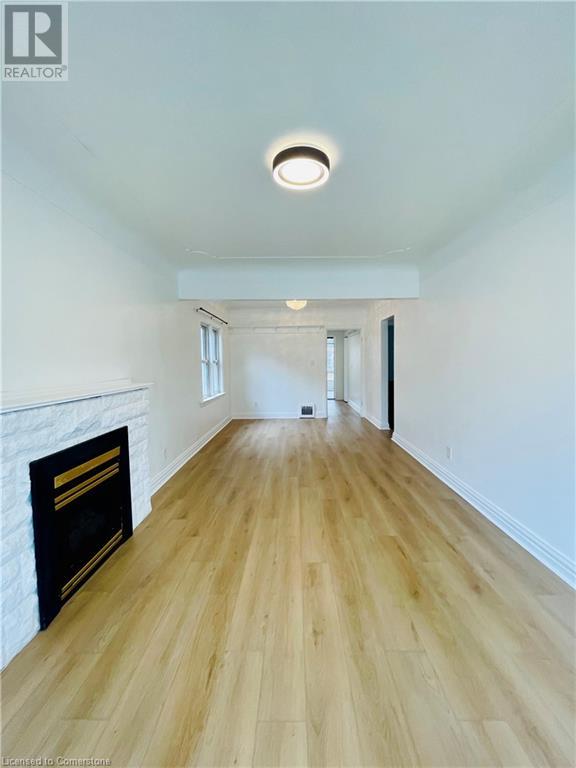 115 Brucedale Avenue E, Hamilton, Ontario  L9A 1N5 - Photo 3 - 40688183