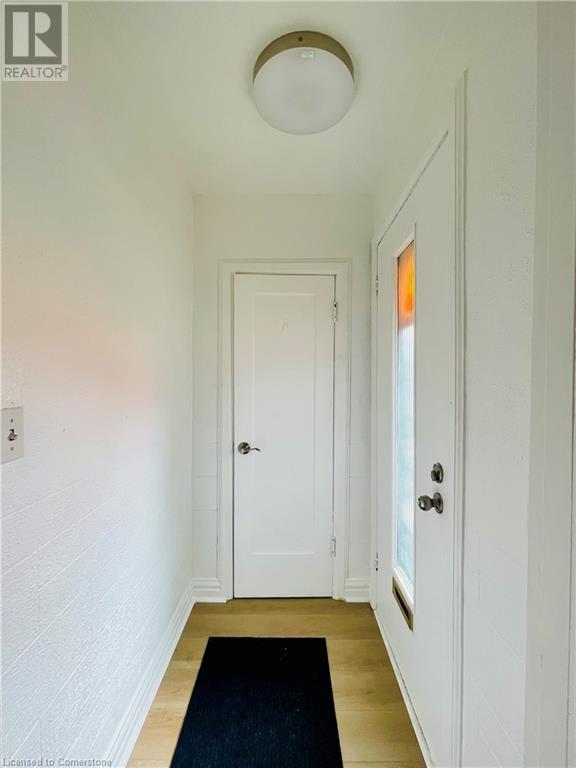 115 Brucedale Avenue E, Hamilton, Ontario  L9A 1N5 - Photo 4 - 40688183