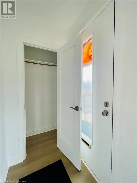 115 Brucedale Avenue E, Hamilton, Ontario  L9A 1N5 - Photo 5 - 40688183