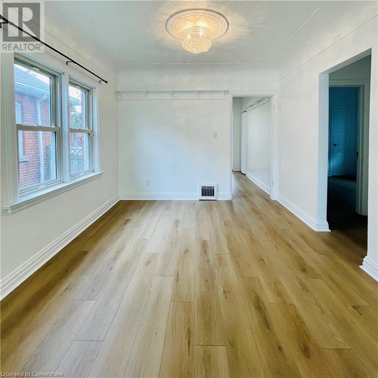 115 Brucedale Avenue E, Hamilton, Ontario  L9A 1N5 - Photo 6 - 40688183