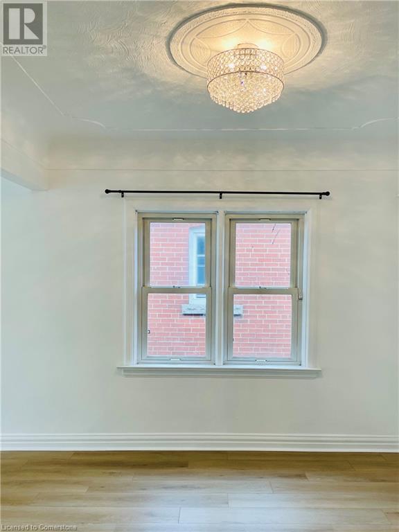 115 Brucedale Avenue E, Hamilton, Ontario  L9A 1N5 - Photo 7 - 40688183