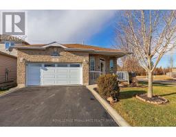 1491 ALBANY DRIVE, Kingston, Ontario