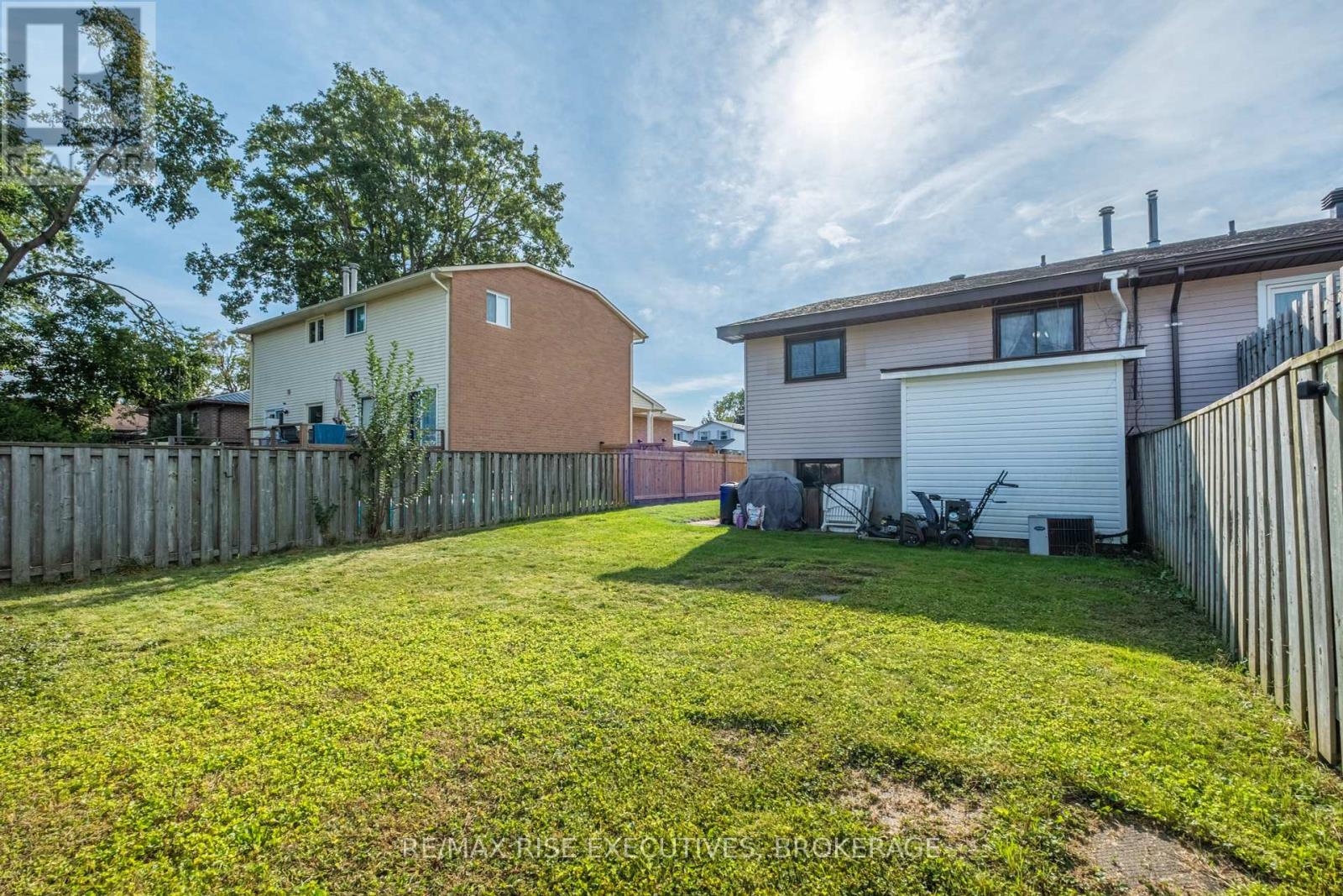 859 Cunningham Crescent, Brockville, Ontario  K6V 6H3 - Photo 8 - X11910393