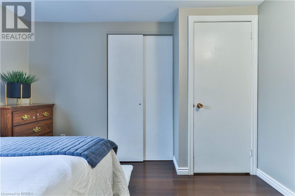 43 Metcalfe Crescent Unit# C, Brantford, Ontario  N3R 2L7 - Photo 21 - 40668889