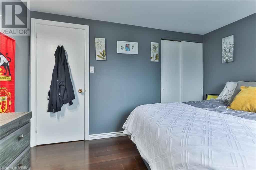 43 Metcalfe Crescent Unit# C, Brantford, Ontario  N3R 2L7 - Photo 17 - 40668889