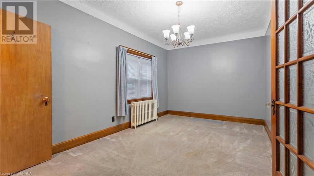 190 Colborne Street W, Brantford, Ontario  N3T 1L4 - Photo 11 - 40687073