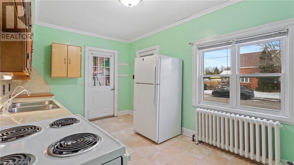 190 Colborne Street W, Brantford, Ontario  N3T 1L4 - Photo 12 - 40687073