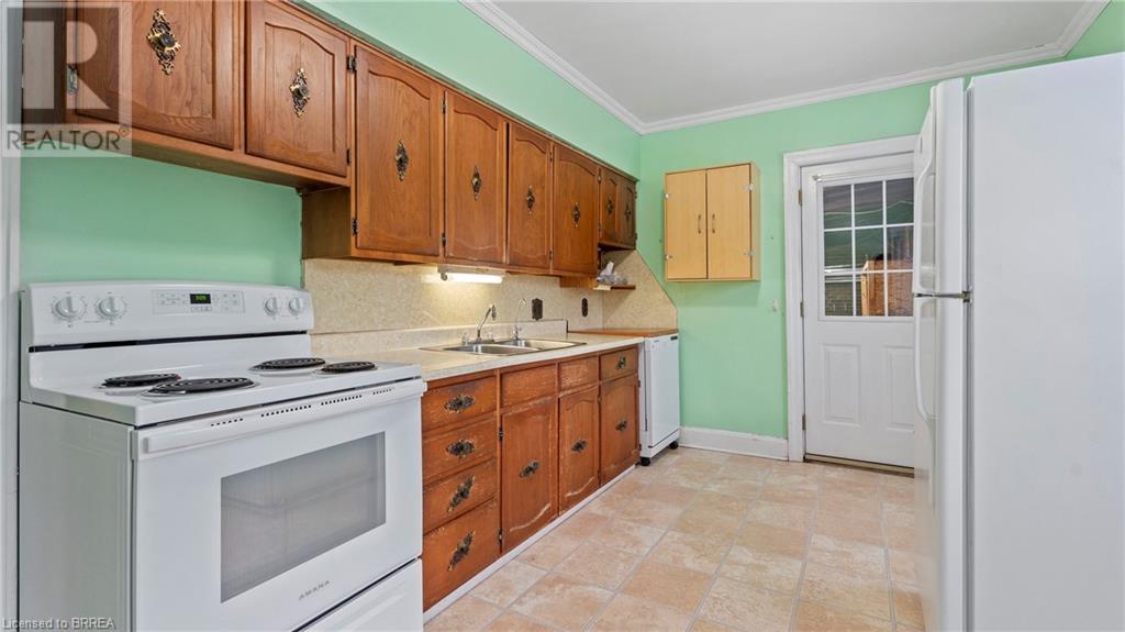 190 Colborne Street W, Brantford, Ontario  N3T 1L4 - Photo 13 - 40687073