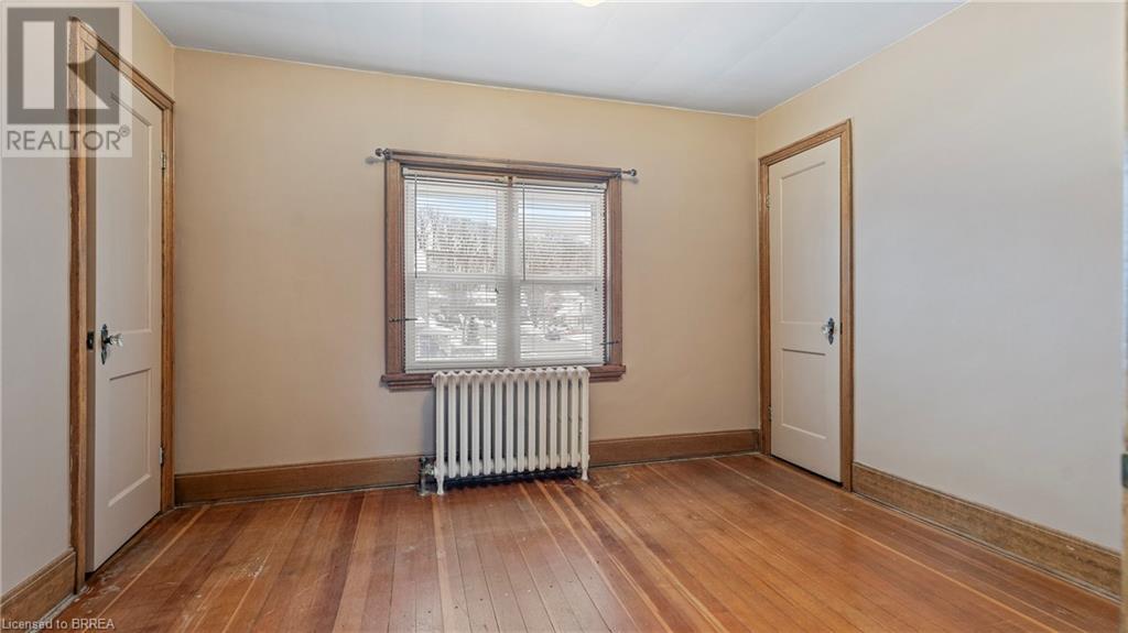 190 Colborne Street W, Brantford, Ontario  N3T 1L4 - Photo 18 - 40687073